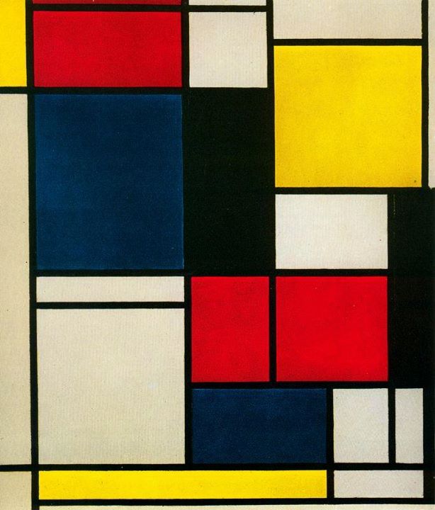 Piet+Mondrian-1872-1944 (5).jpg
